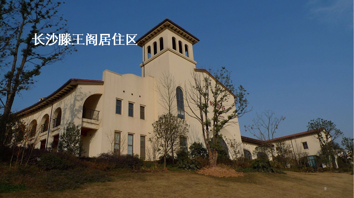 TIM圖片20180305142317.png
