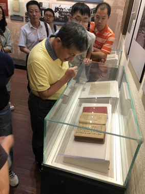 1539573345120192.png image.png