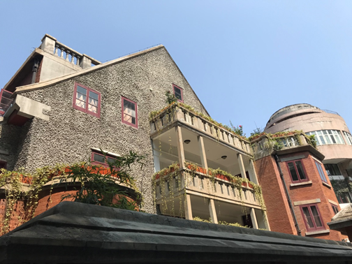 1539573375138764.png image.png